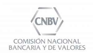 CNBV